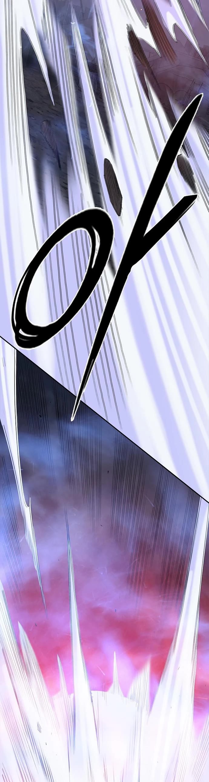Knight Under Heart Chapter 40 page 5 - Chapter 40 [END]
