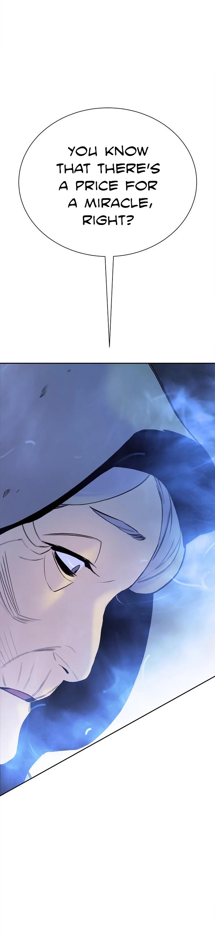 Knight Under Heart Chapter 40 page 50 - Chapter 40 [END]