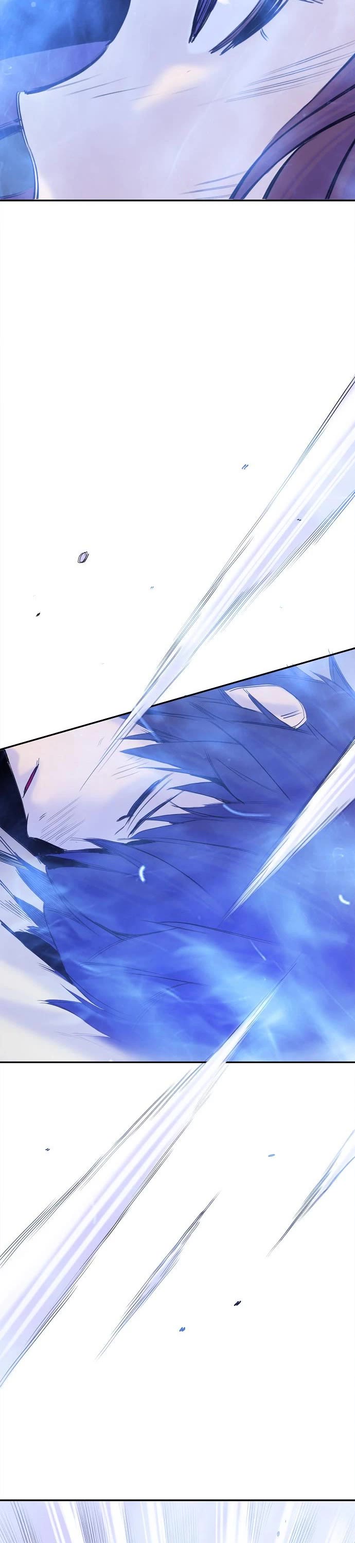 Knight Under Heart Chapter 40 page 54 - Chapter 40 [END]