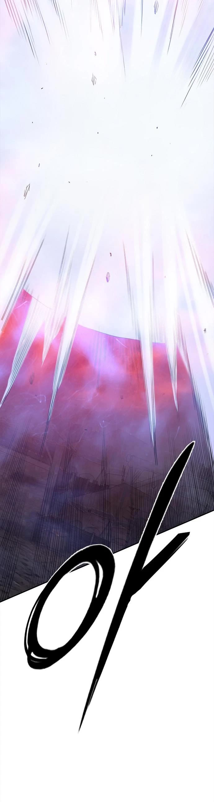 Knight Under Heart Chapter 40 page 6 - Chapter 40 [END]