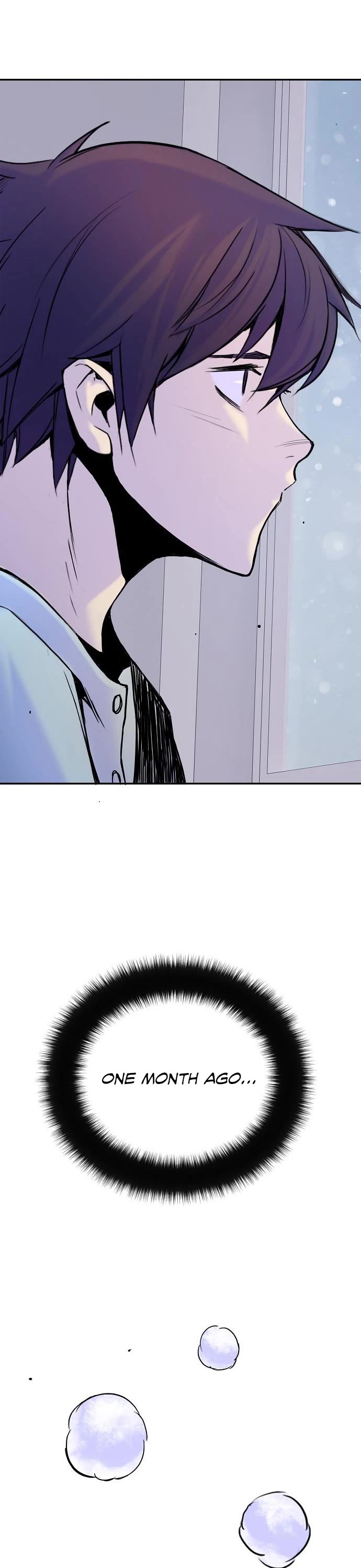 Knight Under Heart Chapter 40 page 62 - Chapter 40 [END]