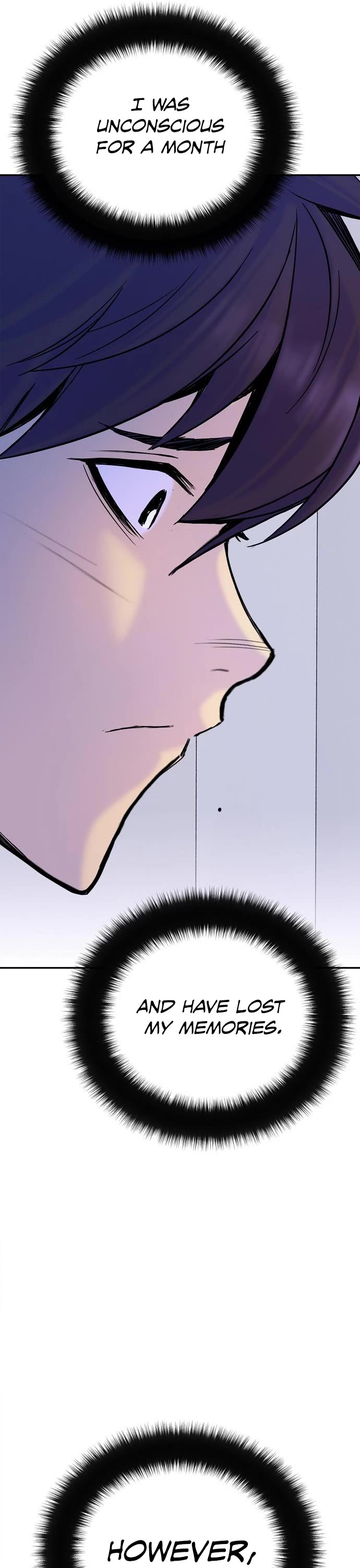 Knight Under Heart Chapter 40 page 65 - Chapter 40 [END]
