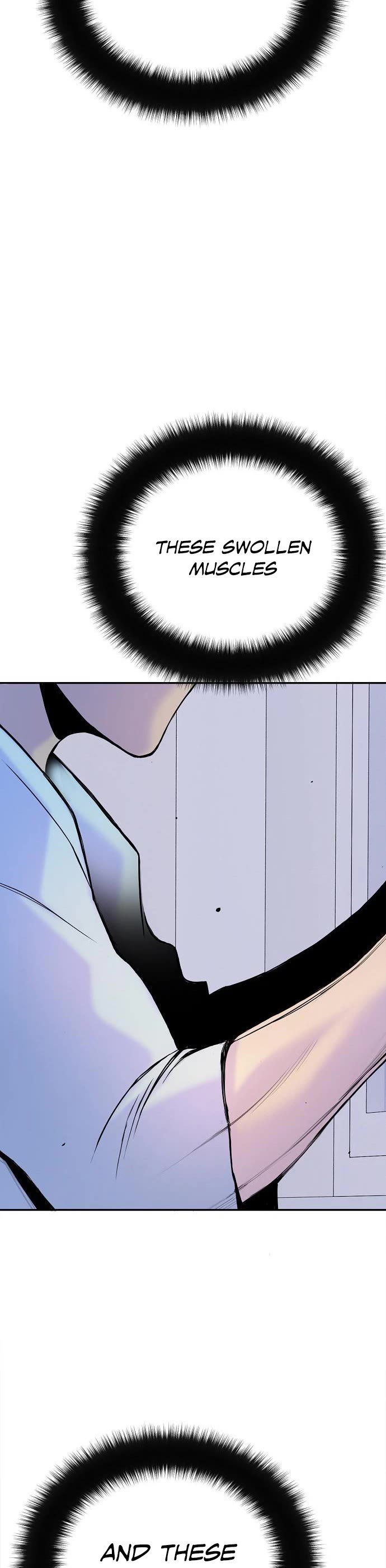 Knight Under Heart Chapter 40 page 66 - Chapter 40 [END]