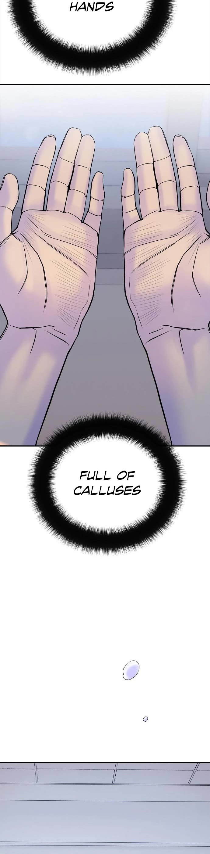 Knight Under Heart Chapter 40 page 67 - Chapter 40 [END]