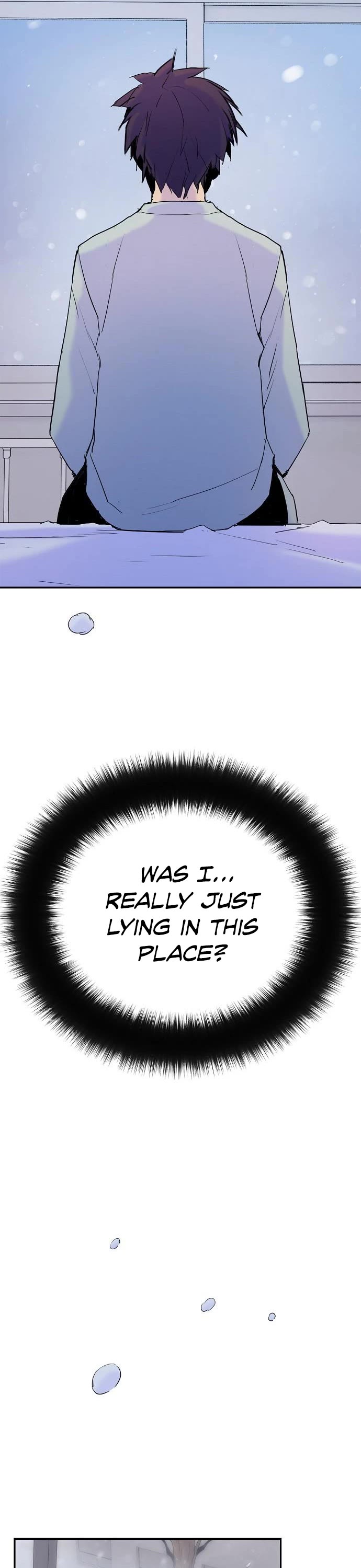 Knight Under Heart Chapter 40 page 68 - Chapter 40 [END]