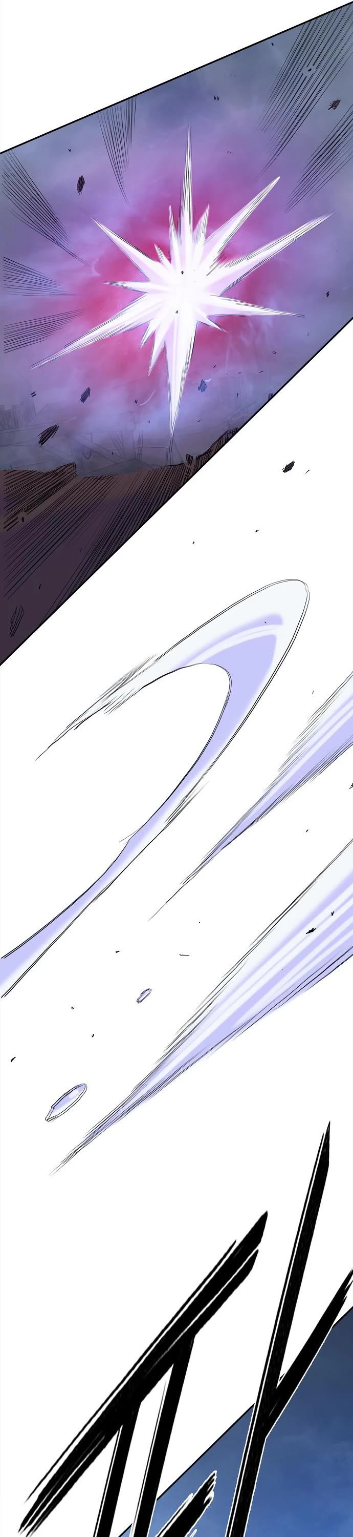 Knight Under Heart Chapter 40 page 7 - Chapter 40 [END]