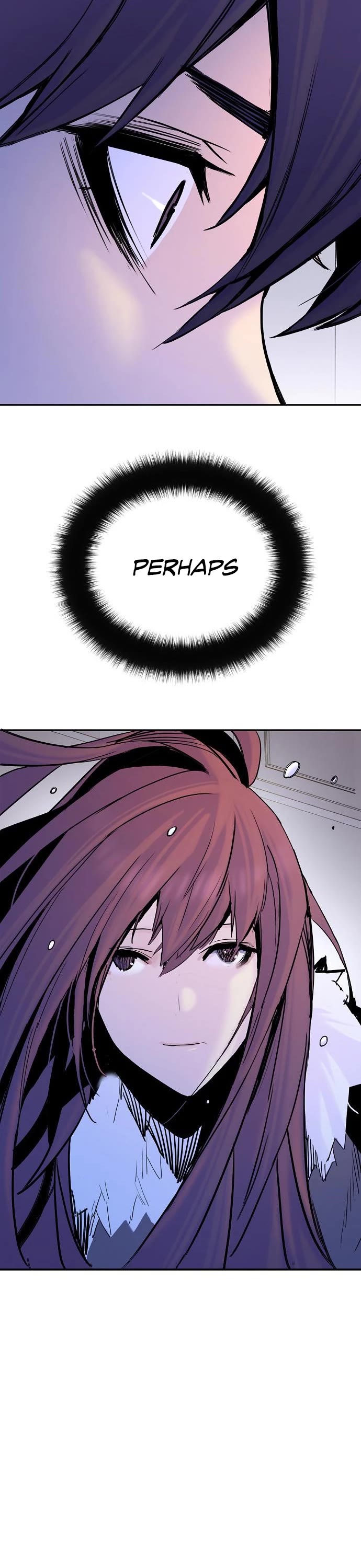 Knight Under Heart Chapter 40 page 70 - Chapter 40 [END]