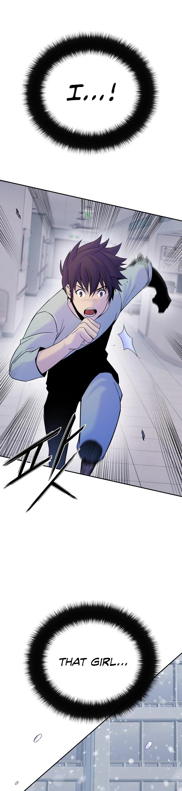Knight Under Heart Chapter 40 page 71 - Chapter 40 [END]