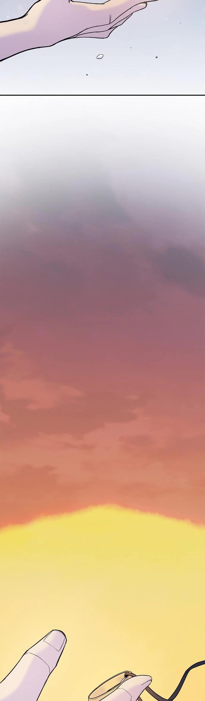 Knight Under Heart Chapter 40 page 78 - Chapter 40 [END]