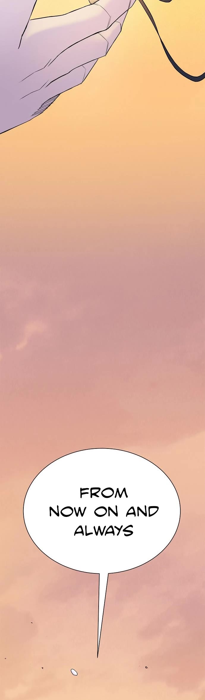 Knight Under Heart Chapter 40 page 79 - Chapter 40 [END]