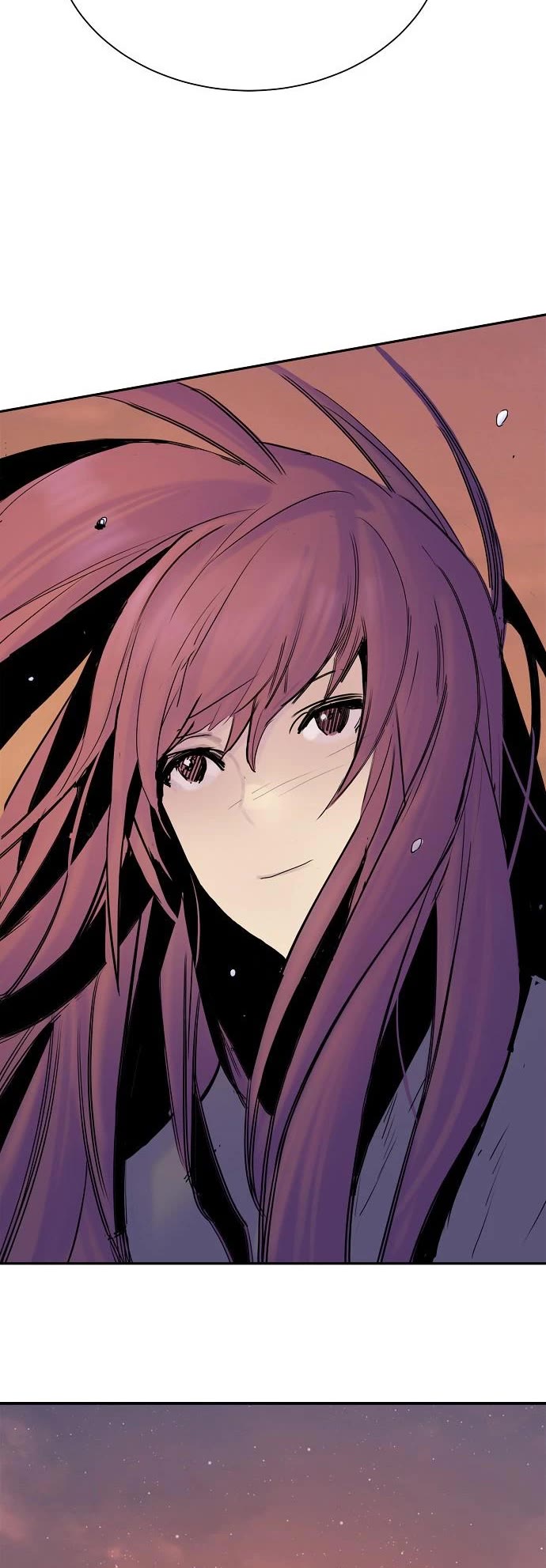 Knight Under Heart Chapter 40 page 81 - Chapter 40 [END]