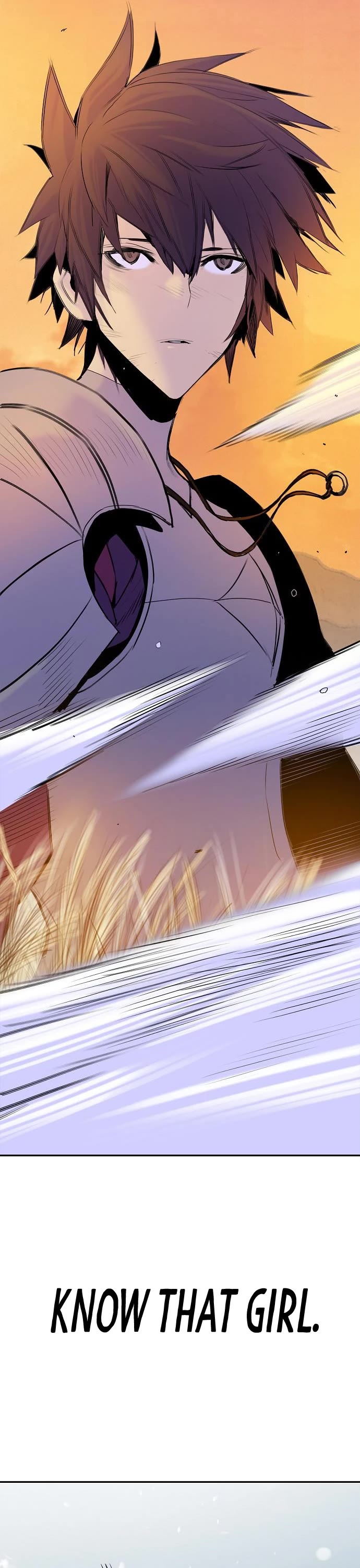 Knight Under Heart Chapter 40 page 83 - Chapter 40 [END]