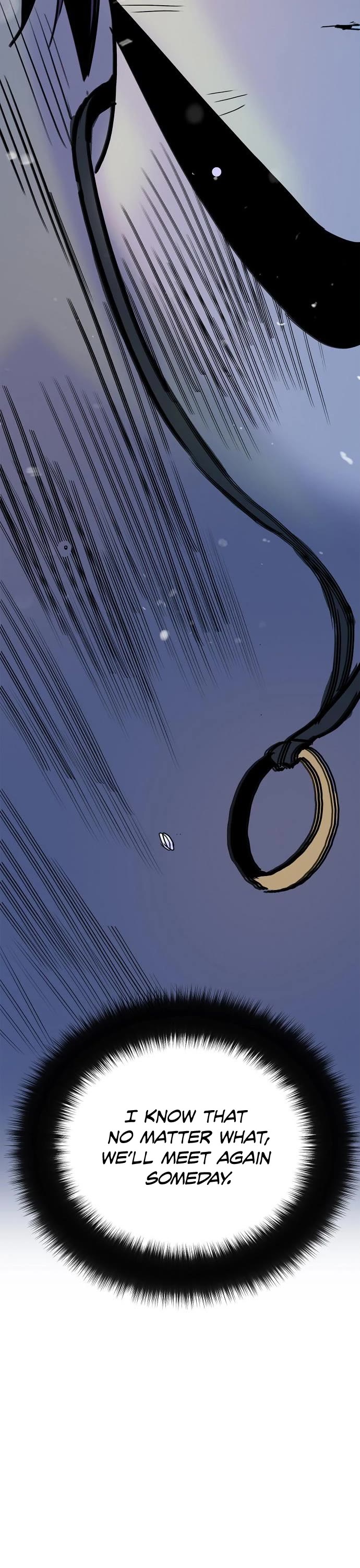 Knight Under Heart Chapter 40 page 85 - Chapter 40 [END]