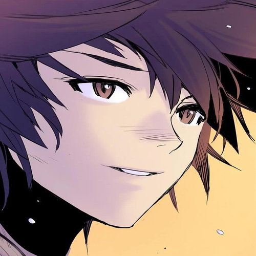 Knight Under Heart Chapter 40 [END] cover