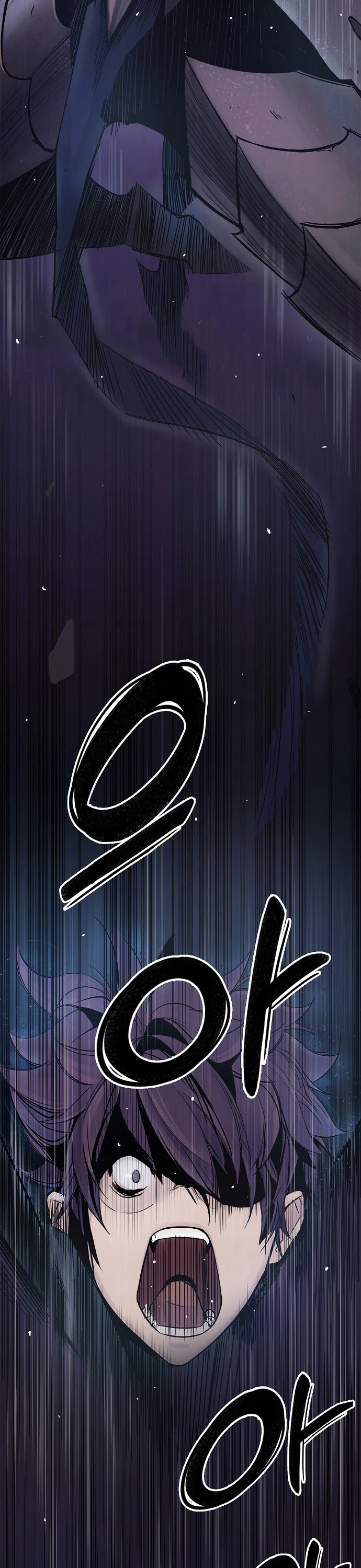 Knight Under Heart Chapter 5 page 15 - Chapter 5