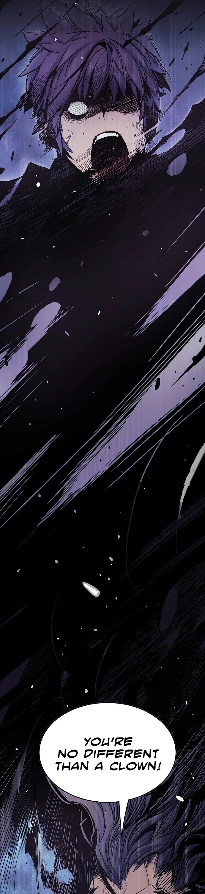 Knight Under Heart Chapter 5 page 18 - Chapter 5