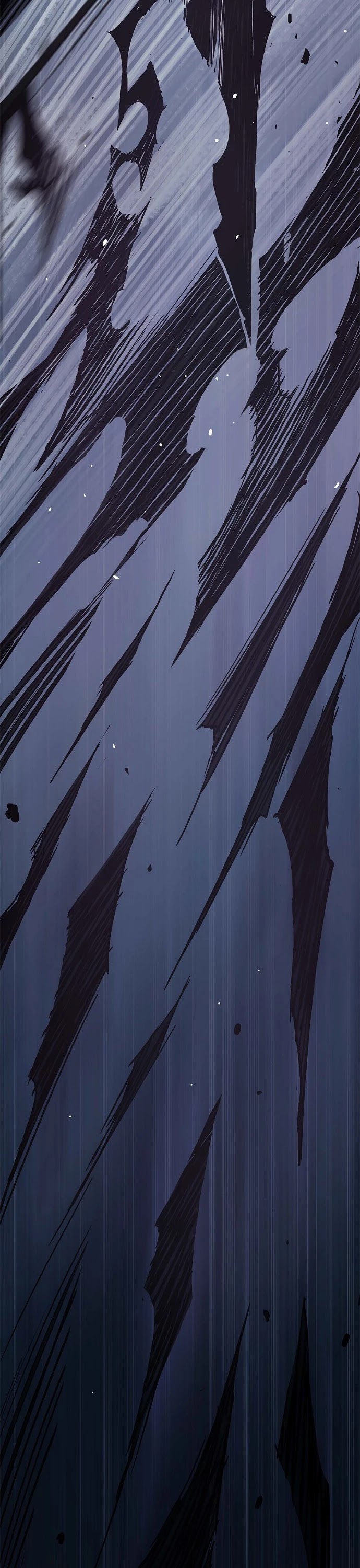 Knight Under Heart Chapter 5 page 20 - Chapter 5