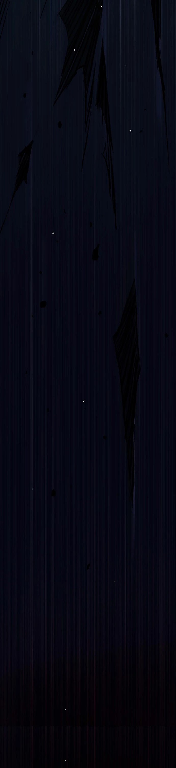 Knight Under Heart Chapter 5 page 21 - Chapter 5