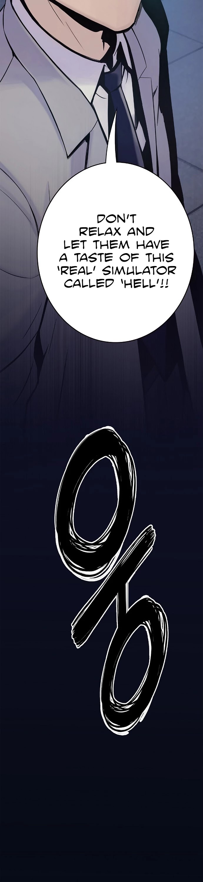 Knight Under Heart Chapter 5 page 27 - Chapter 5