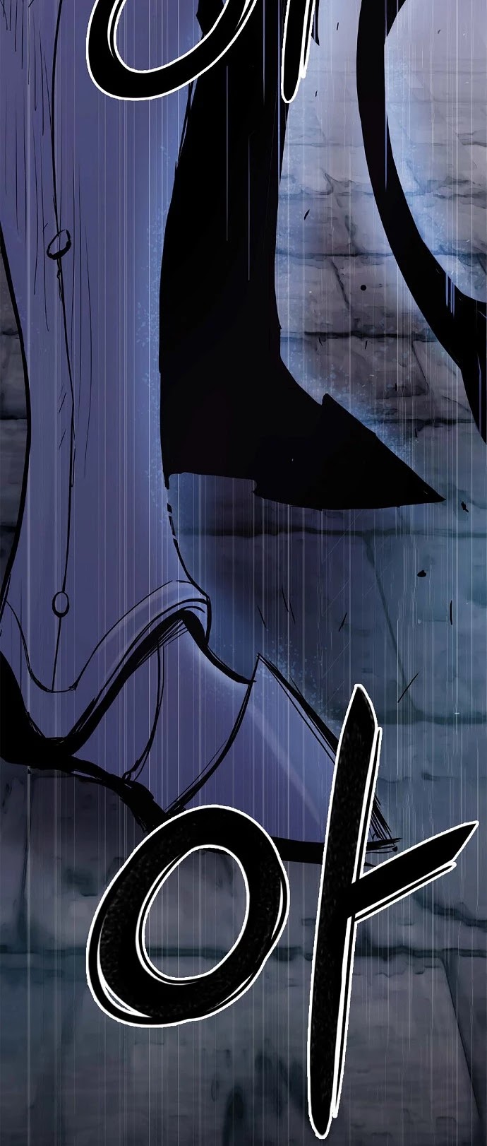 Knight Under Heart Chapter 5 page 35 - Chapter 5