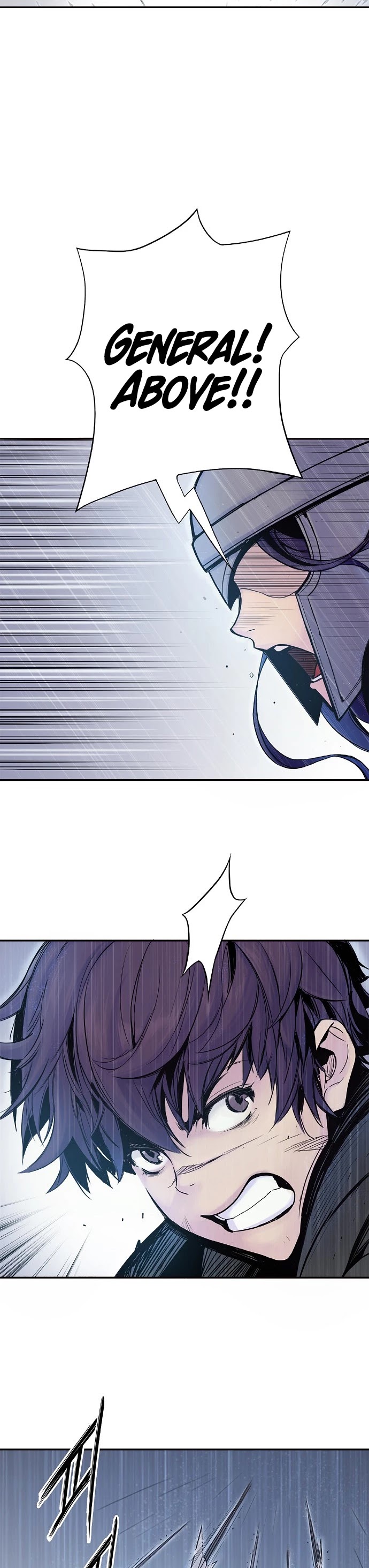 Knight Under Heart Chapter 5 page 40 - Chapter 5