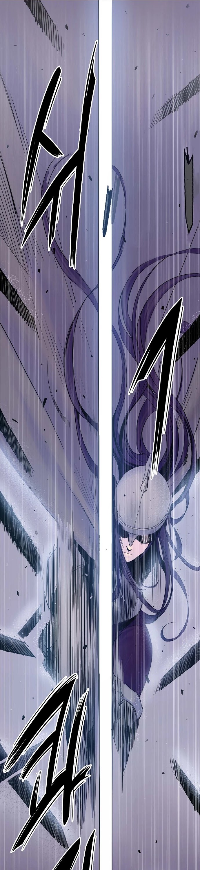 Knight Under Heart Chapter 5 page 42 - Chapter 5