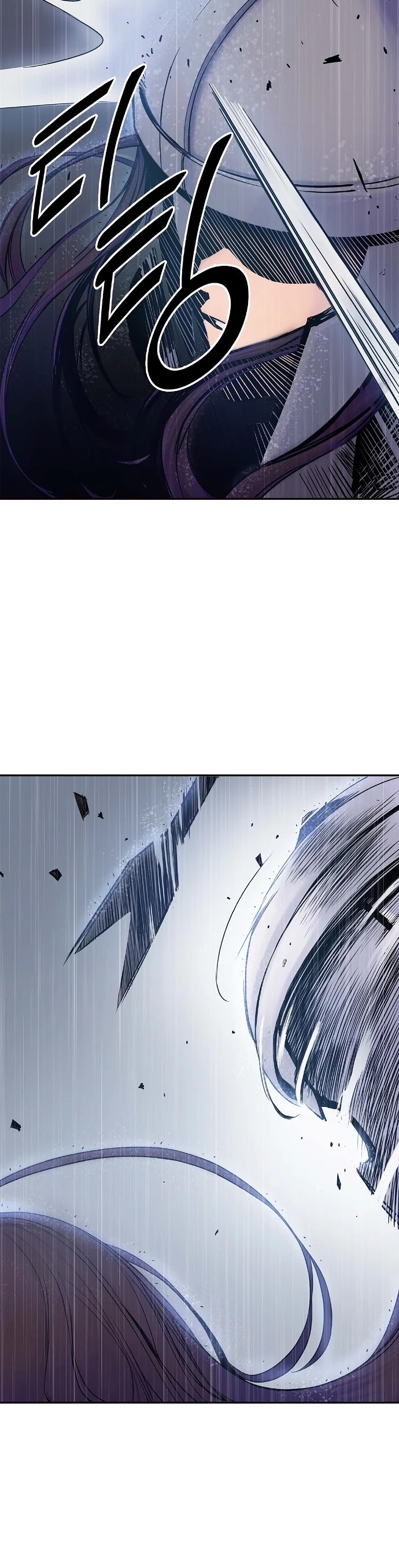 Knight Under Heart Chapter 5 page 44 - Chapter 5
