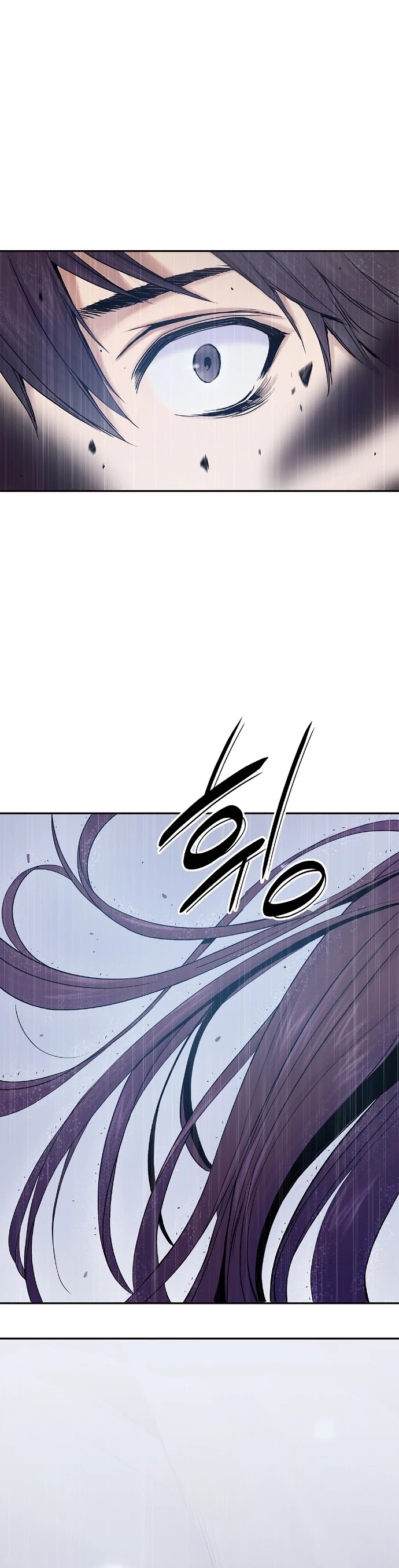 Knight Under Heart Chapter 5 page 45 - Chapter 5