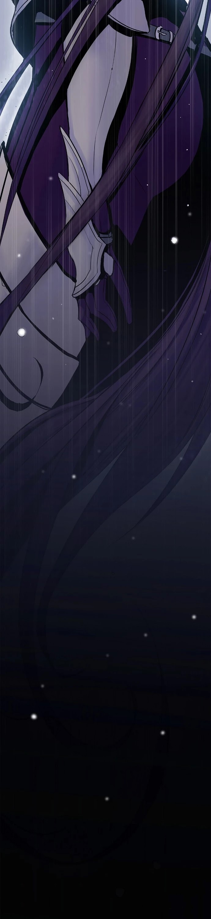 Knight Under Heart Chapter 5 page 47 - Chapter 5