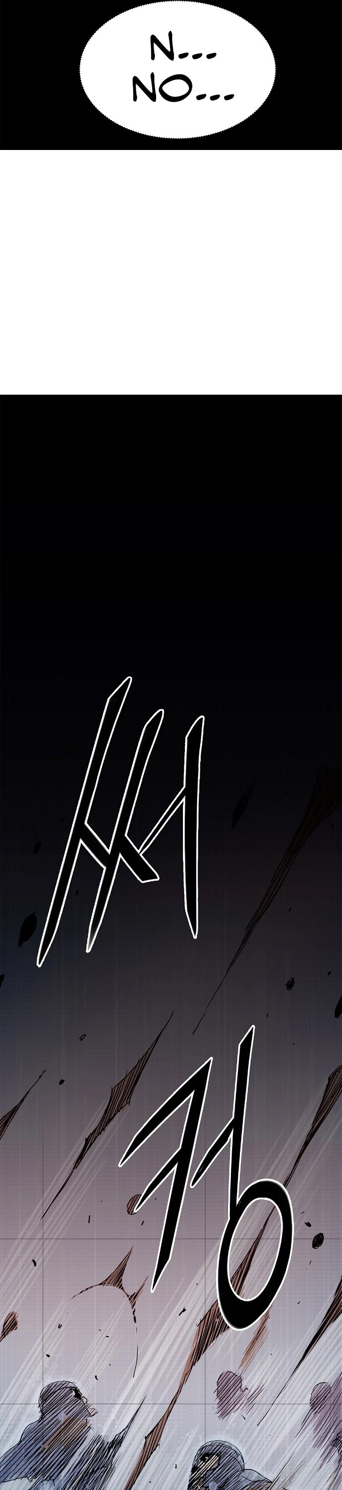 Knight Under Heart Chapter 6 page 18 - Chapter 6
