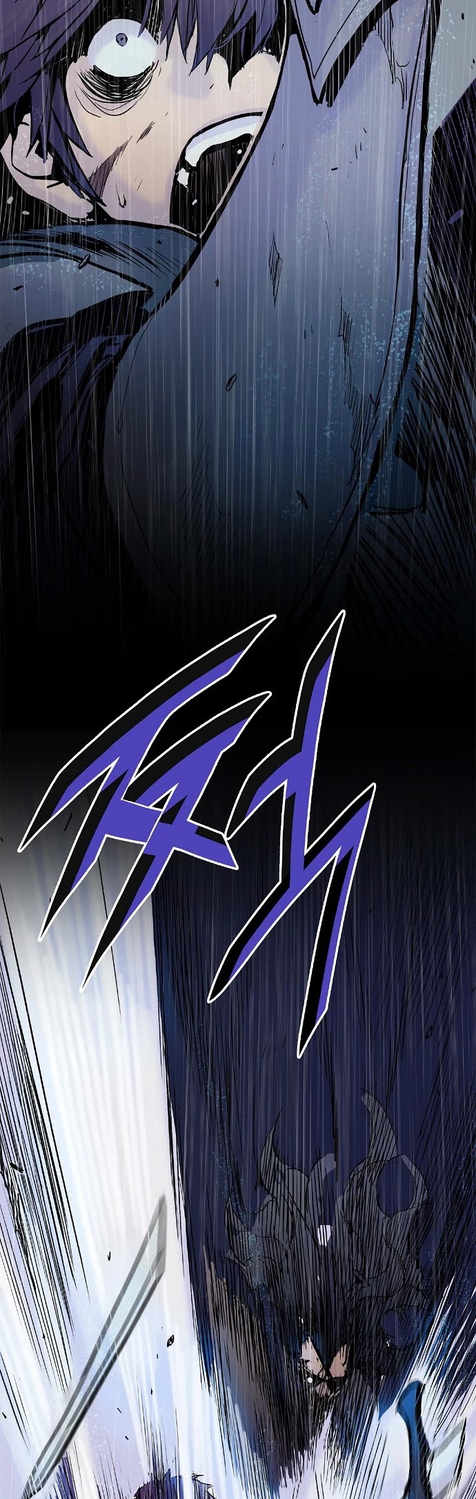 Knight Under Heart Chapter 6 page 31 - Chapter 6