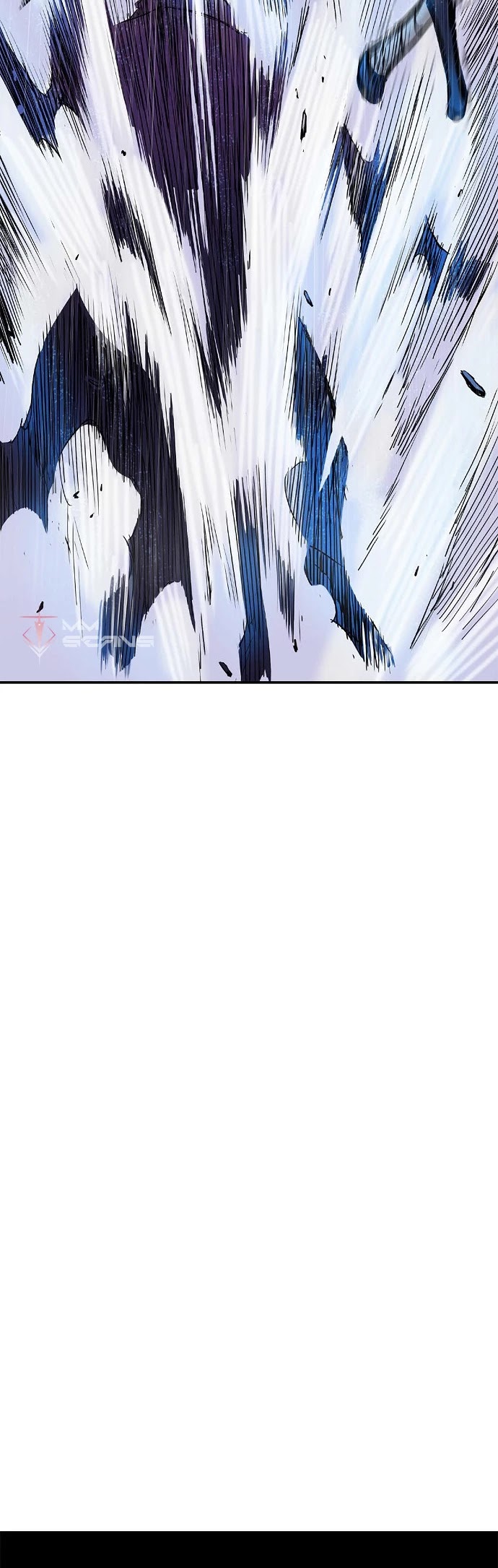 Knight Under Heart Chapter 6 page 32 - Chapter 6