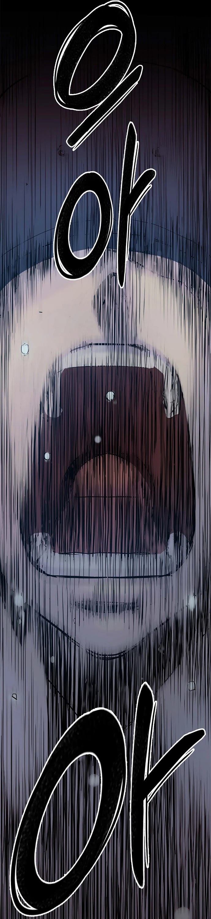 Knight Under Heart Chapter 6 page 33 - Chapter 6