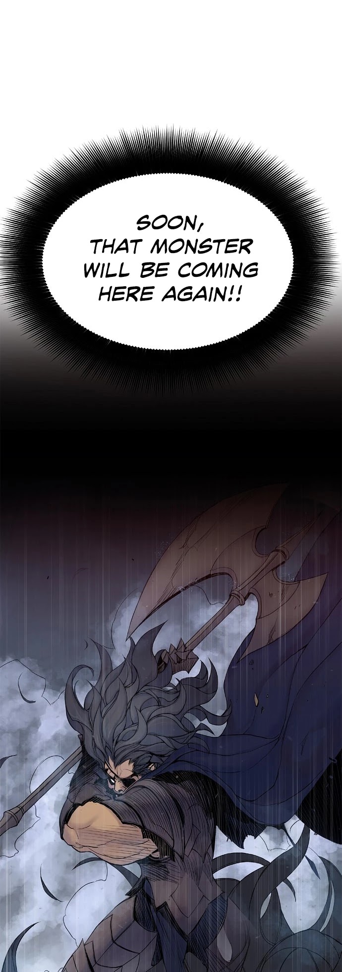 Knight Under Heart Chapter 6 page 6 - Chapter 6