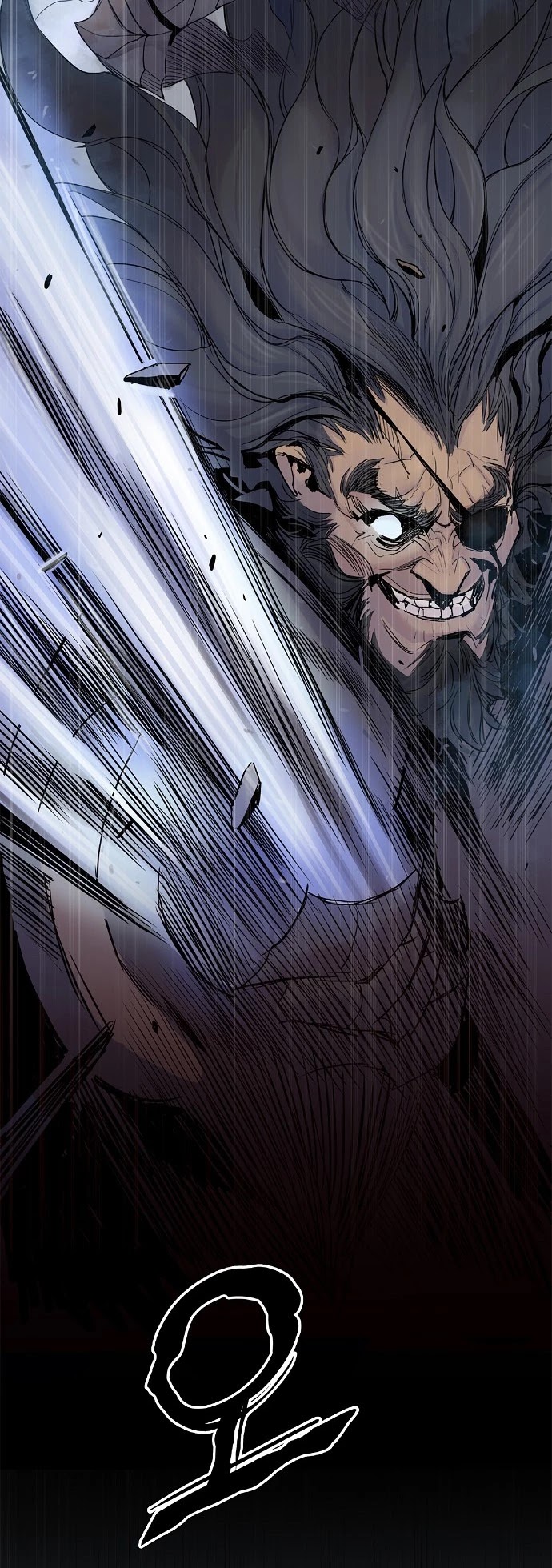 Knight Under Heart Chapter 6 page 7 - Chapter 6