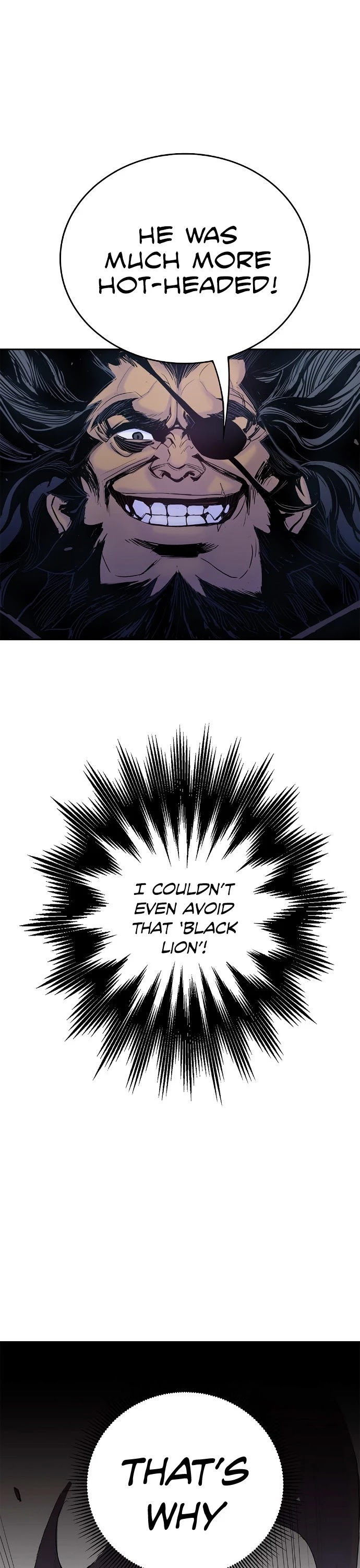 Knight Under Heart Chapter 7 page 13 - Chapter 7