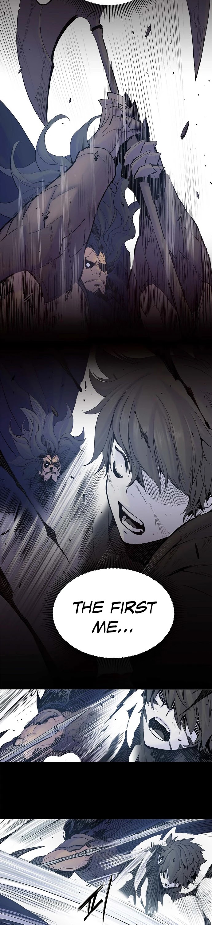 Knight Under Heart Chapter 7 page 14 - Chapter 7