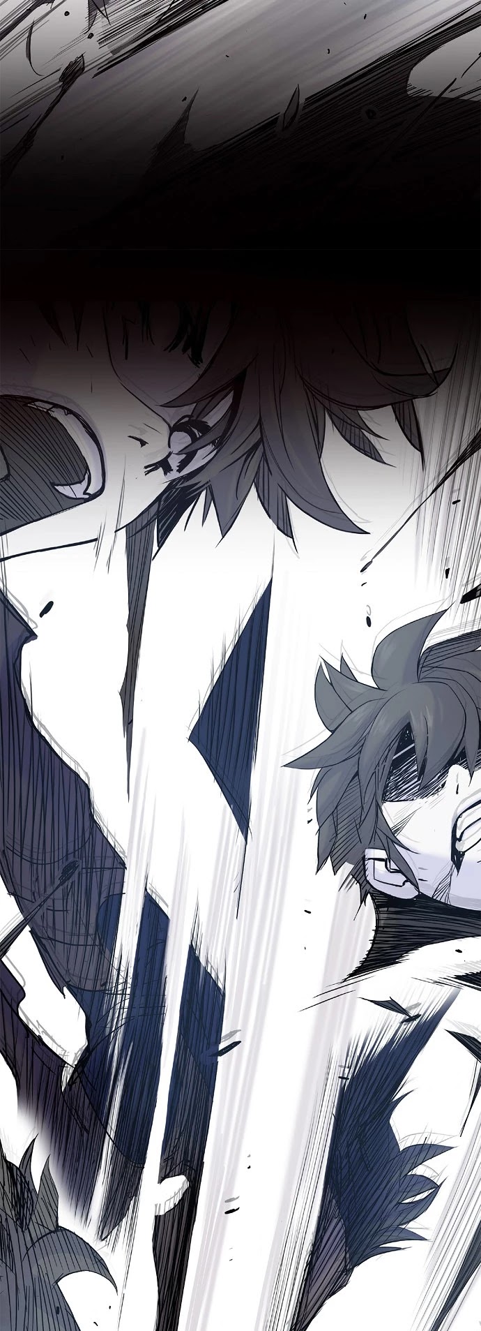 Knight Under Heart Chapter 7 page 16 - Chapter 7