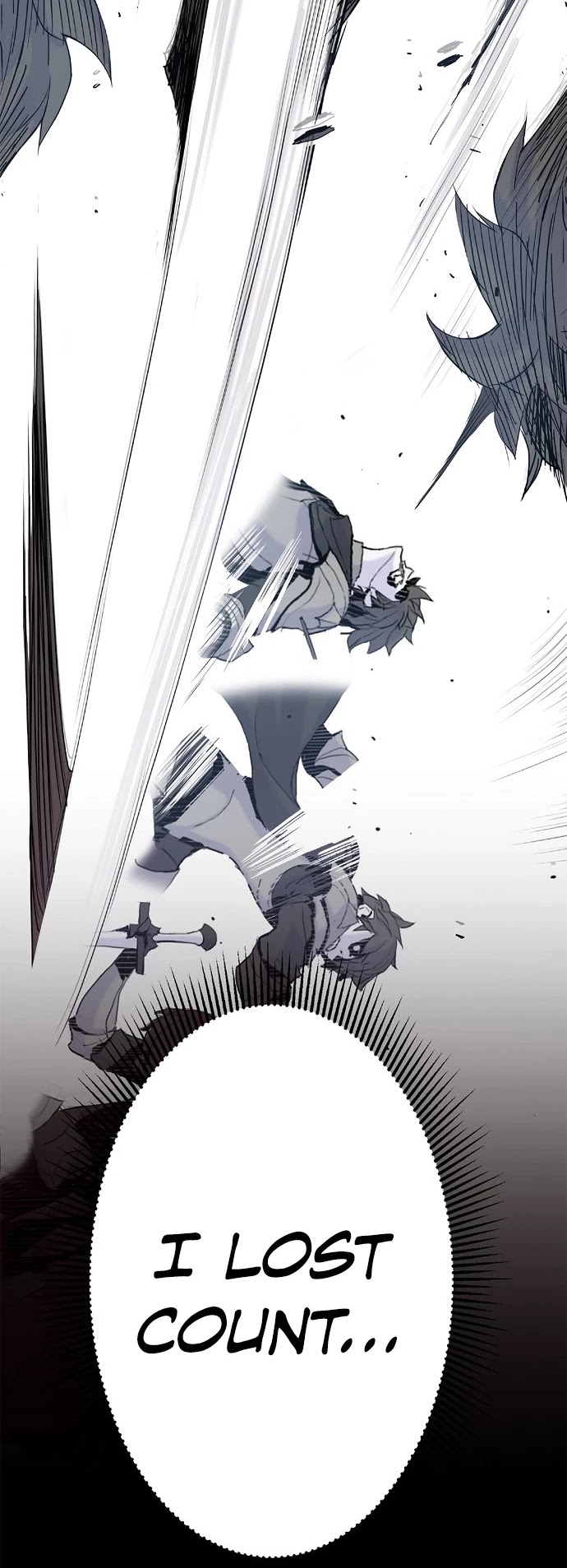Knight Under Heart Chapter 7 page 17 - Chapter 7