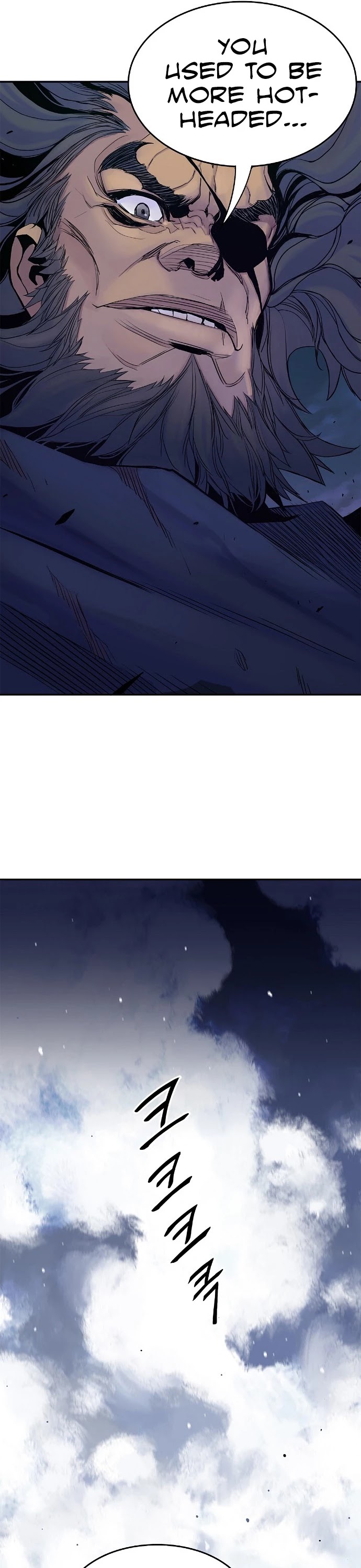 Knight Under Heart Chapter 7 page 28 - Chapter 7