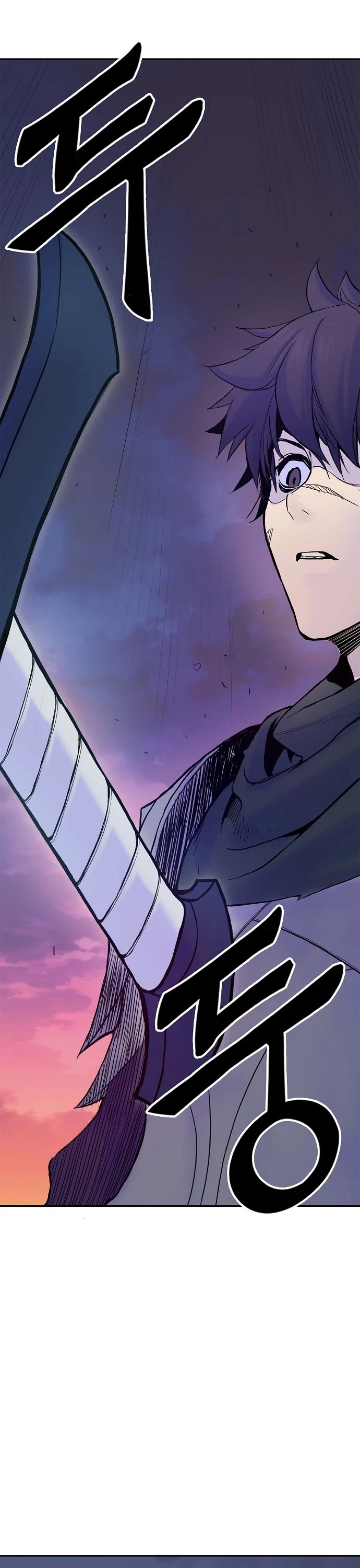 Knight Under Heart Chapter 7 page 38 - Chapter 7