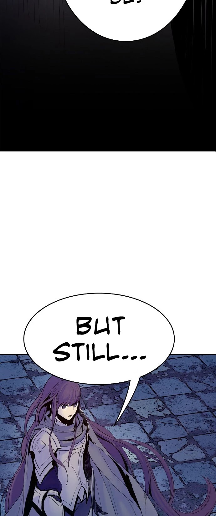 Knight Under Heart Chapter 7 page 40 - Chapter 7