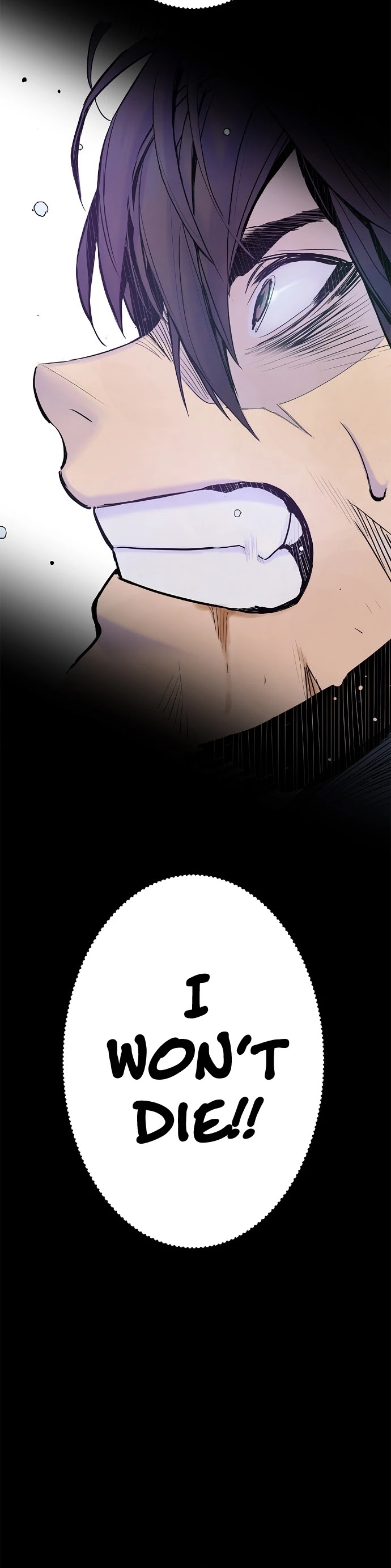 Knight Under Heart Chapter 8 page 17 - Chapter 8