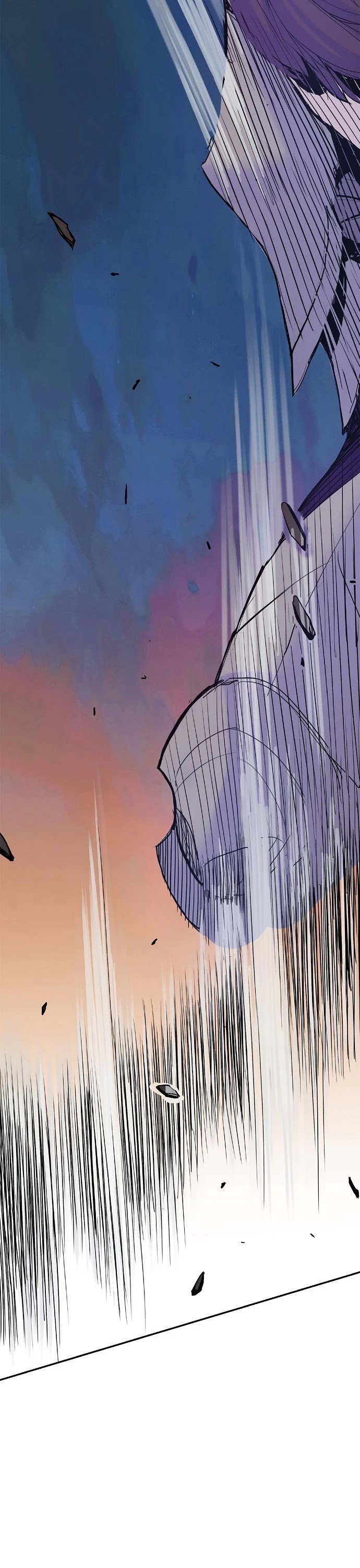 Knight Under Heart Chapter 8 page 24 - Chapter 8