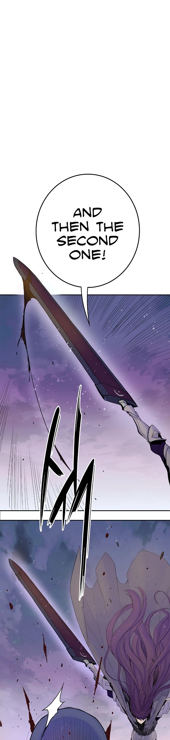 Knight Under Heart Chapter 8 page 39 - Chapter 8