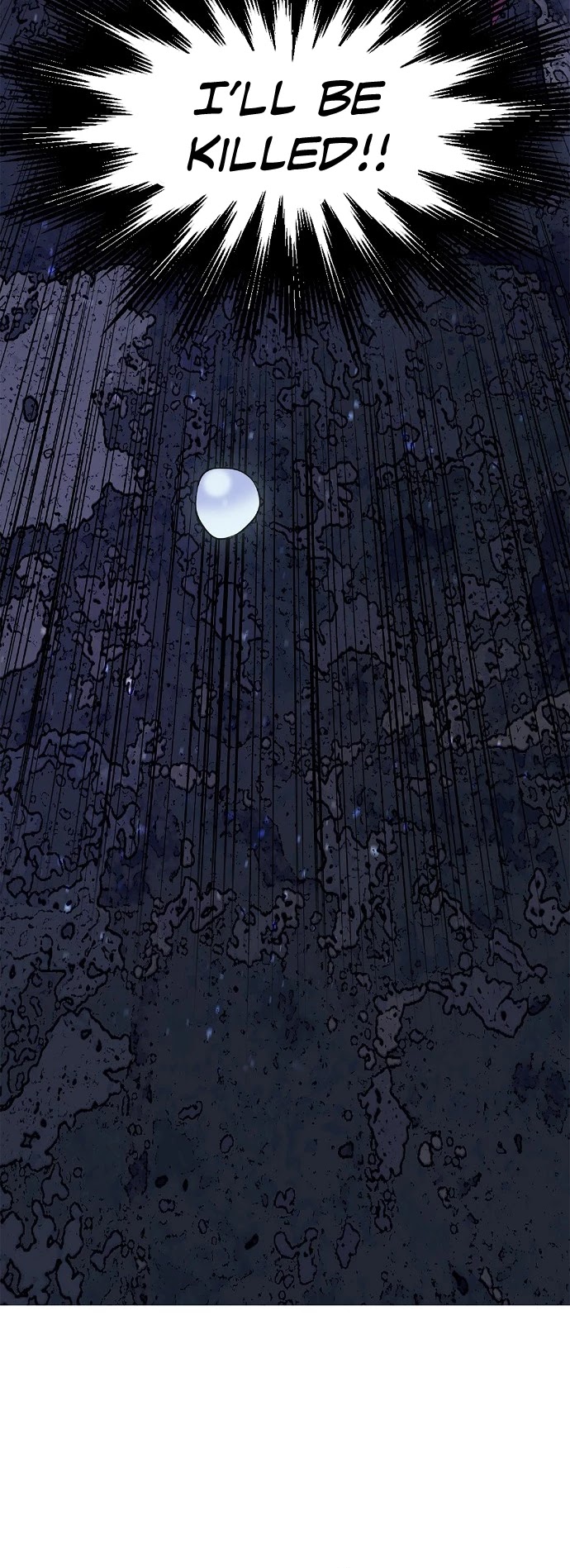 Knight Under Heart Chapter 8 page 46 - Chapter 8