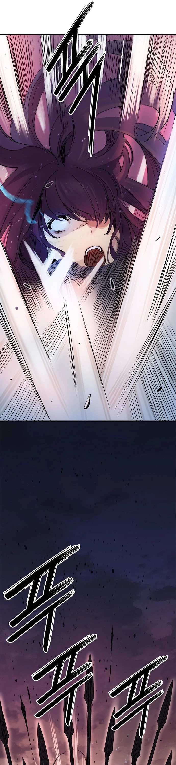 Knight Under Heart Chapter 8 page 57 - Chapter 8