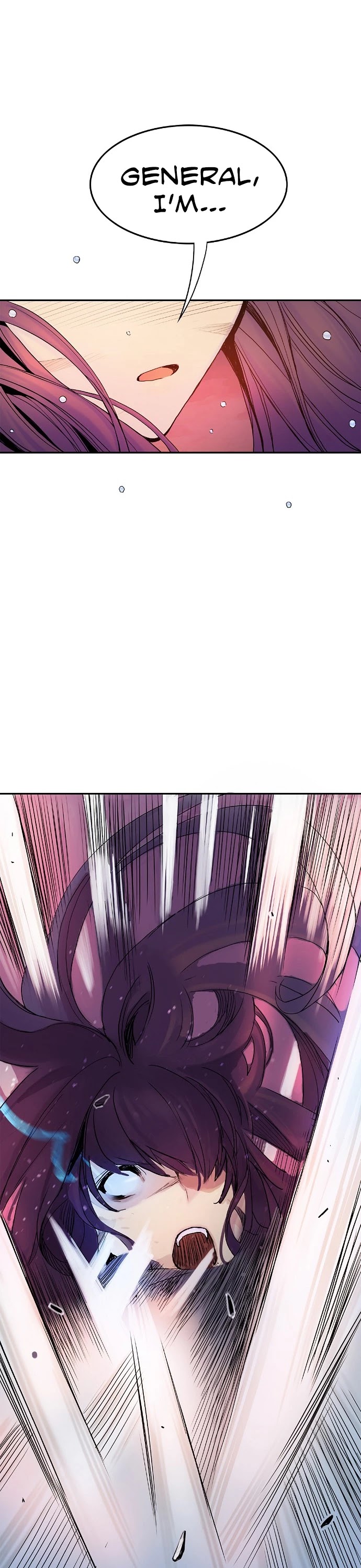 Knight Under Heart Chapter 9 page 10 - Chapter 9