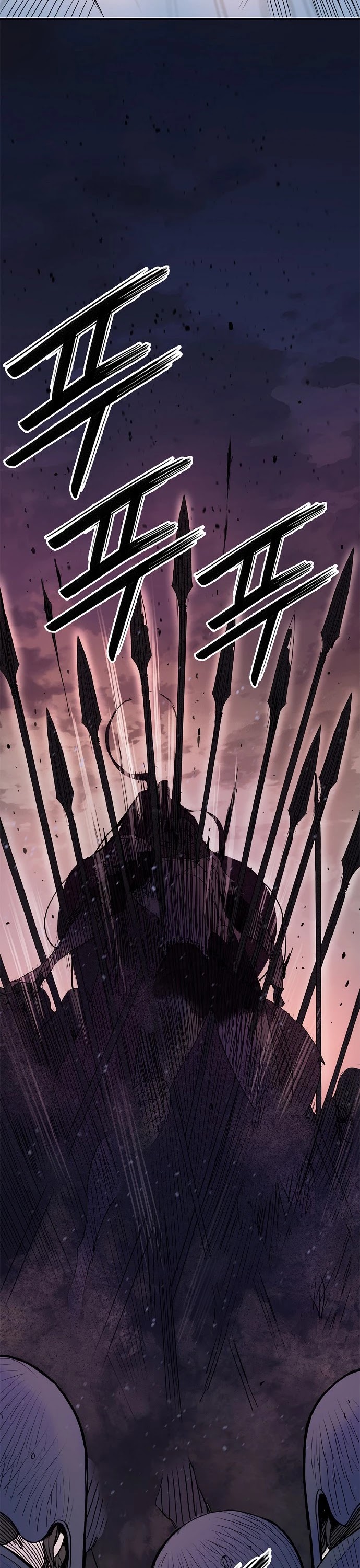 Knight Under Heart Chapter 9 page 11 - Chapter 9