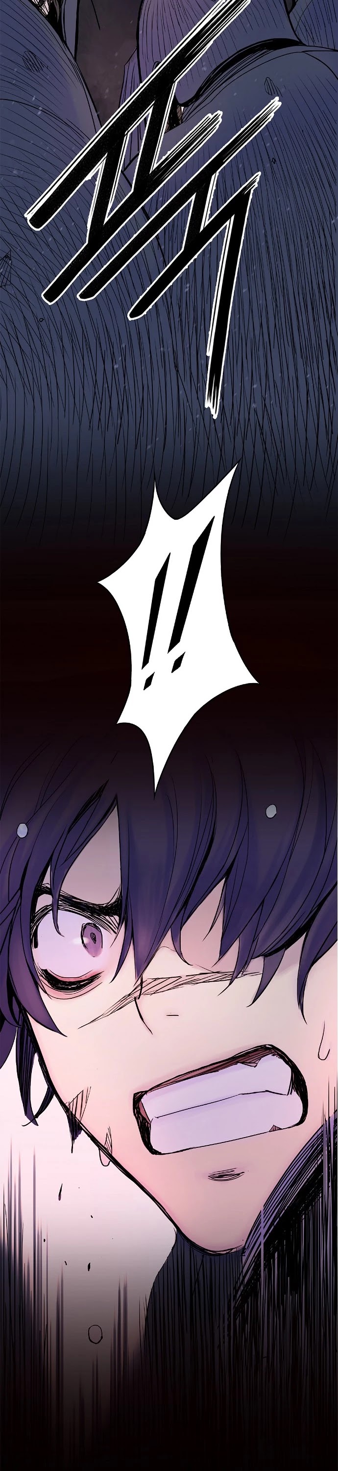 Knight Under Heart Chapter 9 page 12 - Chapter 9